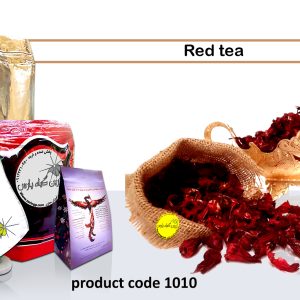 Medicinal plants Isfahan perfumer Najafabad perfumer Zarin Giyah Pars Reza Javidi sour sour tea