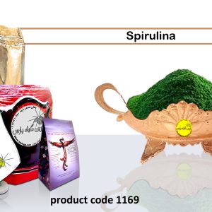 Medicinal plants Isfahan perfumer Najafabad perfumer Zarin Giyah Pars Reza Javidi Attari Iran