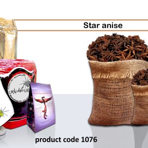 Najafabad perfumer Zarin Giyah Pars Reza Javidi Attari Iran Medicinal plants in Iran herbal-shop online-herbal-shop