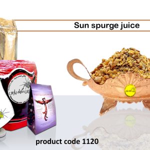 Medicinal plants Isfahan perfumer Najafabad perfumer Zarin Giyah Pars Reza Javidi Attari Iran Medicinal plants in Iran sun spurge juice