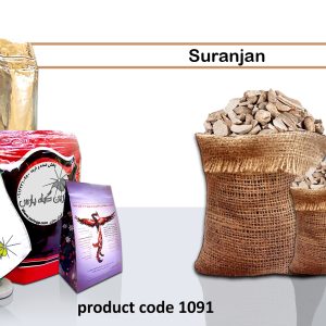 Surenjan buy herbs online organic herbs store Najafabad perfumer Zarin Giyah Pars Reza Javidi Attari Iran Medicinal plants in Iran
