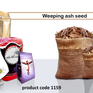 Weeping ash seed online herbal shop Najafabad perfumer Zarin Giyah Pars Reza Javidi Attari Iran Medicinal plants in Iran