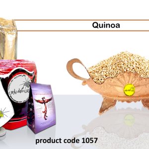 White Quinoa traditional herbal store Najafabad perfumer Zarin Giyah Pars Reza Javidi Attari Iran Medicinal plants in Iran