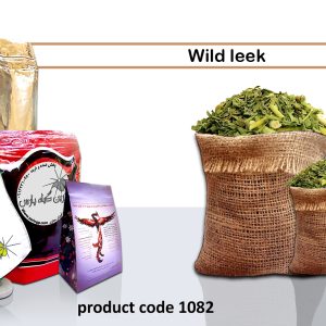 Wild Leek Najafabad perfumer Zarin Giyah Pars Reza Javidi Attari Iran Medicinal plants in Iran herbal-shop online-herbal-shop traditional-herbal-store
